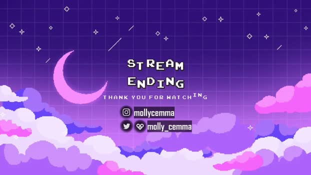 mollycemma Female Chaturbate 24-11-2024