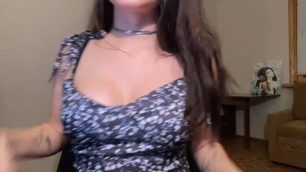 nikavenus Couple Chaturbate 23-11-2024