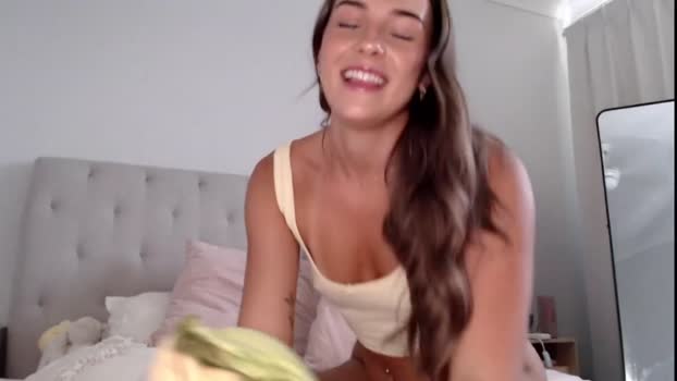 parisbabyxox Female Chaturbate 23-11-2024