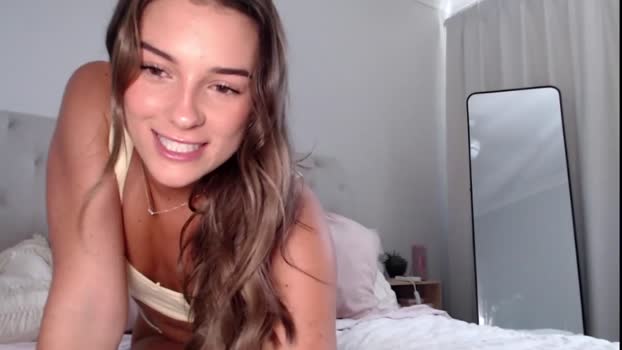 parisbabyxox Female Chaturbate 23-11-2024