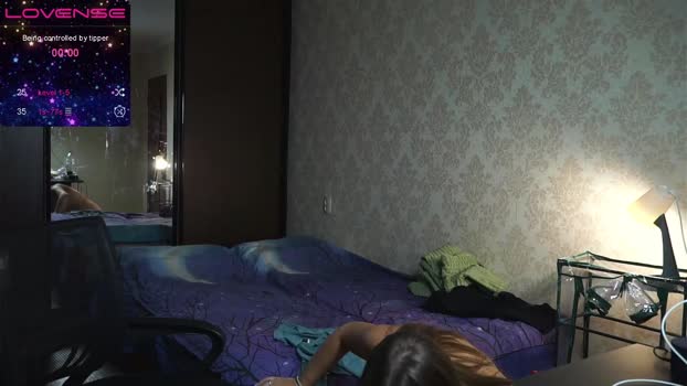 sandra_sww Couple Chaturbate 24-11-2024