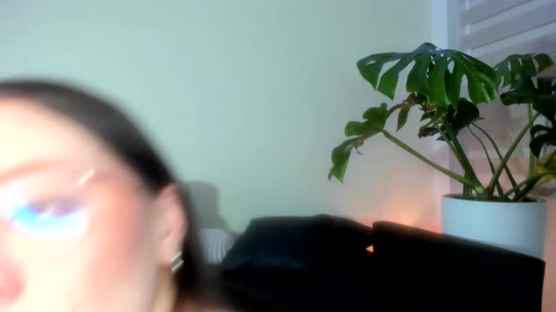 scarett_jackson Couple Chaturbate 23-11-2024