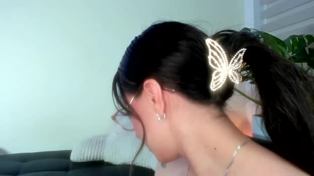 scarett_jackson Couple Chaturbate 24-11-2024