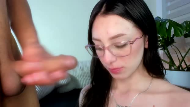 scarett_jackson Couple Chaturbate 24-11-2024