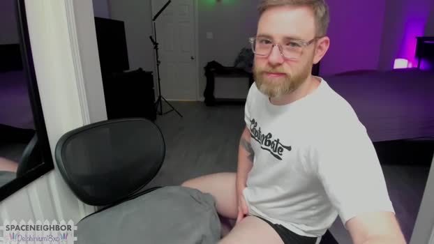 spaceneighbor Couple Chaturbate 23-11-2024
