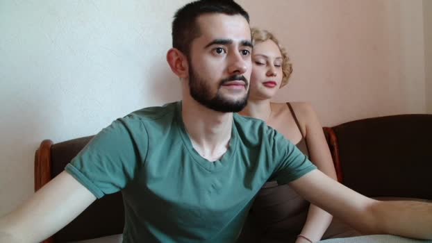 sweet__daddy8 Couple Chaturbate 23-11-2024