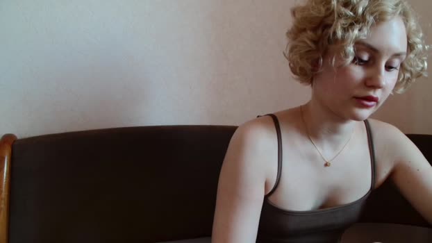 sweet__daddy8 Couple Chaturbate 23-11-2024