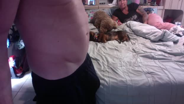 sweetnsexy95 Couple Chaturbate 23-11-2024