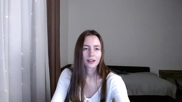 valents_cherry Female Chaturbate 23-11-2024