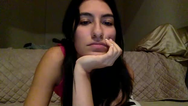 vibingwithchloe