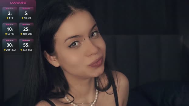vivid_girls Couple Chaturbate 23-11-2024