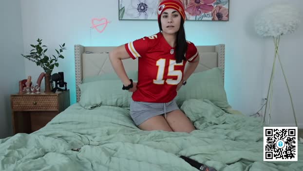 ari_lovexo Couple Chaturbate 24-11-2024