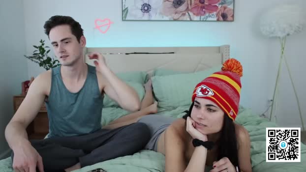 ari_lovexo Couple Chaturbate 24-11-2024