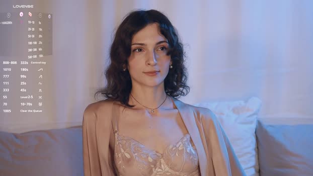 _arta_ Female Chaturbate 24-11-2024