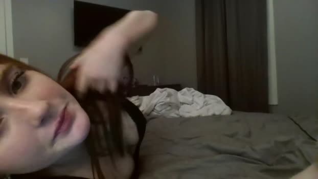 audreymae Female Chaturbate 24-11-2024