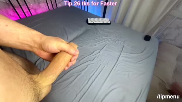 bethanie_derek Couple Chaturbate 25-11-2024