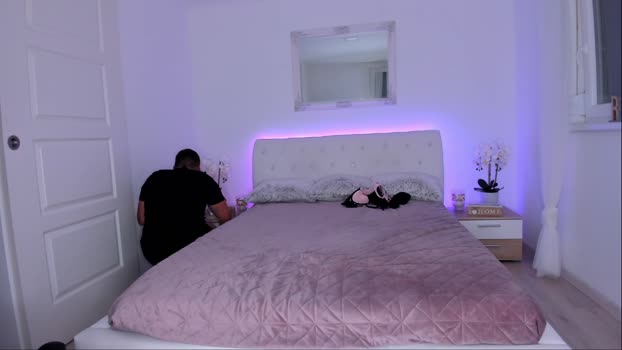 buyyourticketplease Couple Chaturbate 24-11-2024