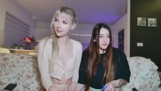 cassy_cum Couple Chaturbate 24-11-2024