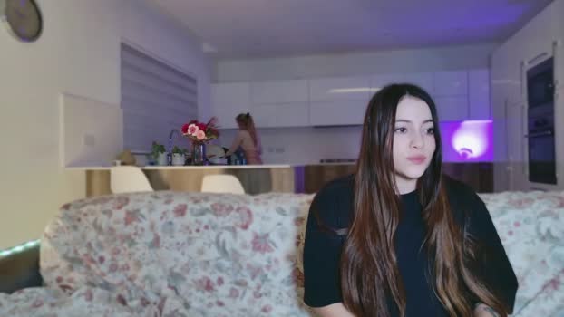 cassy_cum Couple Chaturbate 24-11-2024