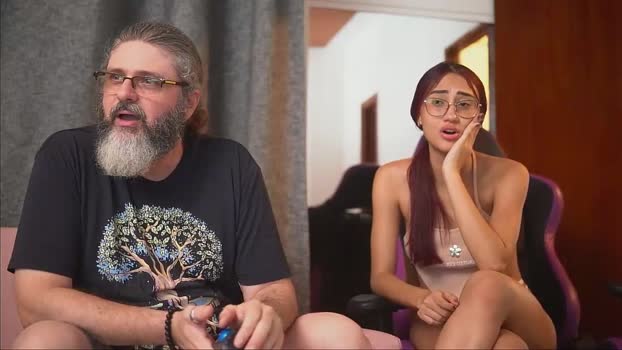 cheeseburgerjesus Couple Chaturbate 24-11-2024