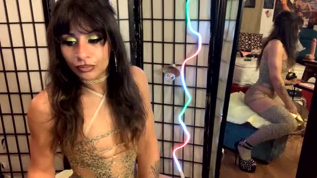 cloudy_goddess Female Chaturbate 25-11-2024