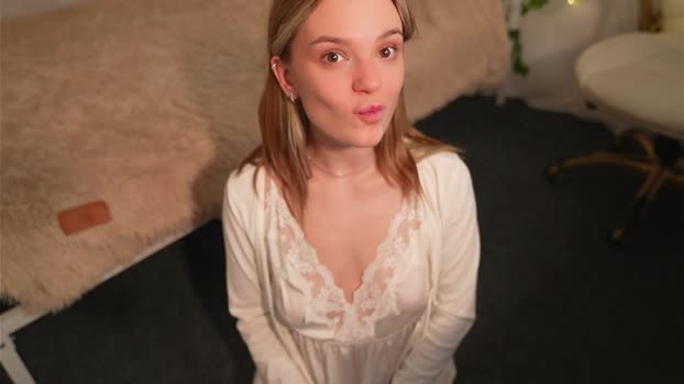 cyberprincess_ Female Chaturbate 24-11-2024