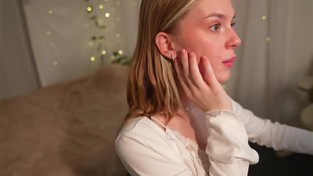 cyberprincess_ Female Chaturbate 24-11-2024