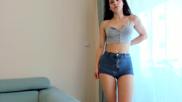 elaanna Female Chaturbate 25-11-2024