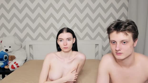 indecenttcouple Couple Chaturbate 24-11-2024