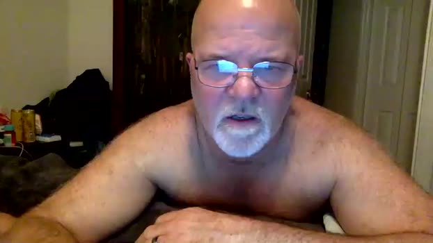 jimandtiff Couple Chaturbate 24-11-2024