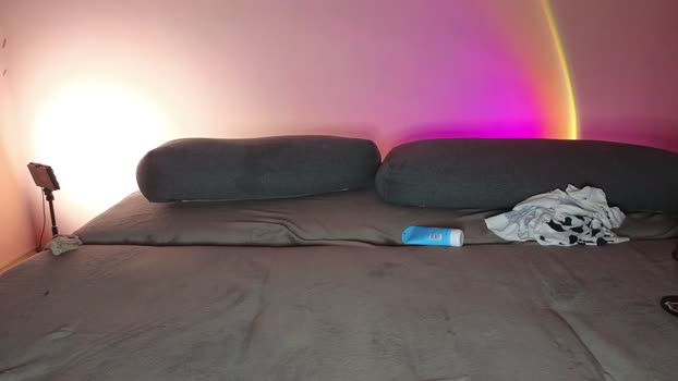 katusha008 Couple Chaturbate 24-11-2024