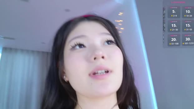 kitayamachu Female Chaturbate 24-11-2024