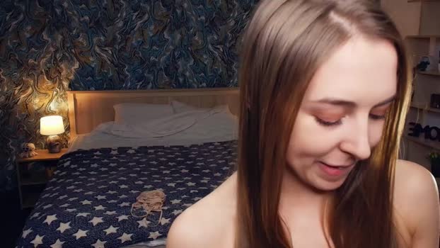 lynneharding