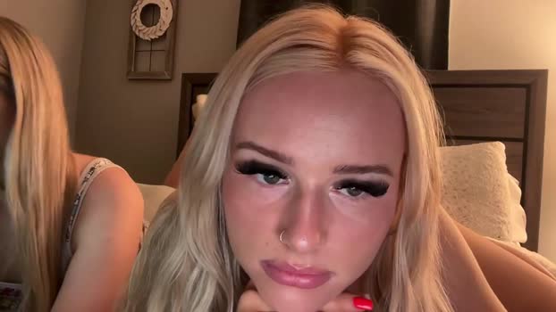 miaharperxox Female Chaturbate 24-11-2024