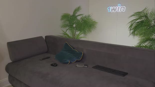 milly____ Couple Chaturbate 24-11-2024