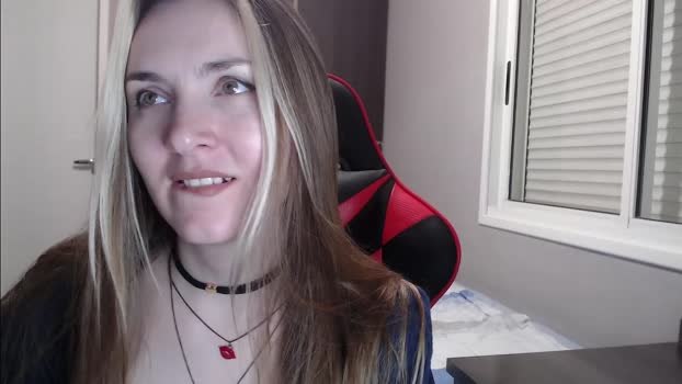 naughty_popa Female Chaturbate 24-11-2024