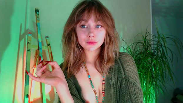 sheeeeesh_gurl Couple Chaturbate 24-11-2024