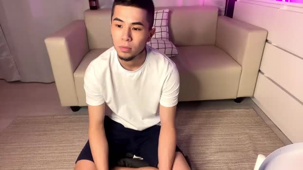 sue_star Couple Chaturbate 25-11-2024