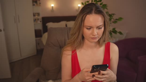 your_kat Female Chaturbate 24-11-2024