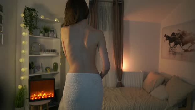 abella_danger_x Female Chaturbate 26-11-2024
