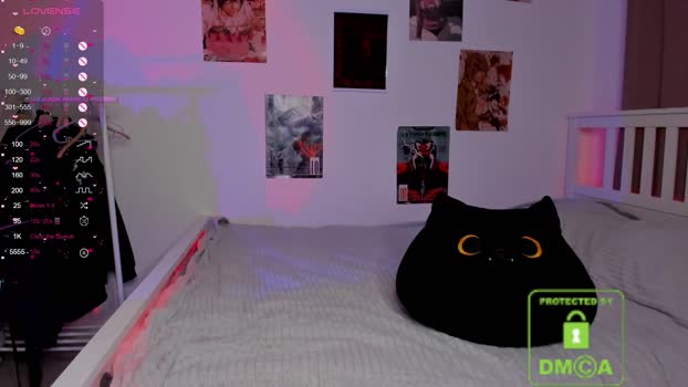 arlenhere Couple Chaturbate 25-11-2024