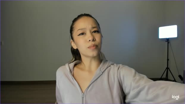 aya_hitakayamaaa Female Chaturbate 25-11-2024