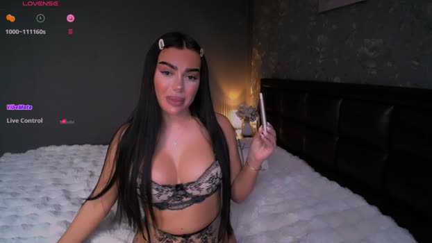 aylademir Female Chaturbate 25-11-2024