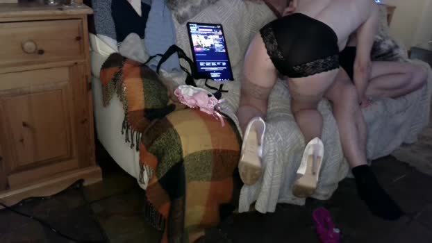 bambina_valentina Couple Chaturbate 25-11-2024