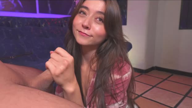 bellapazzia13 Couple Chaturbate 25-11-2024