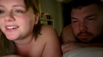 big_daddy068 Couple Chaturbate 25-11-2024