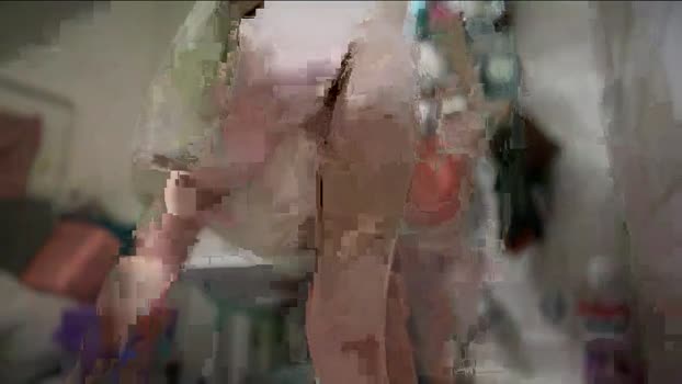 bukkakebae Couple Chaturbate 25-11-2024