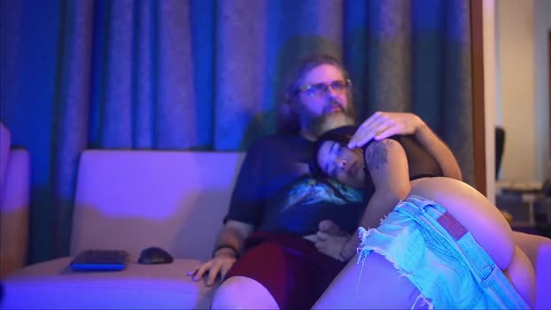 cheeseburgerjesus Couple Chaturbate 25-11-2024