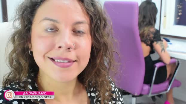 daily_stories Female Chaturbate 25-11-2024