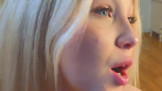 editacovey Female Chaturbate 25-11-2024